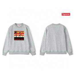 Picture of Supreme Sweatshirt _SKUSupremeS-2XLthtxS105836021